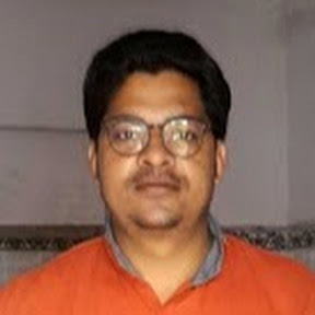 Pradeep Rathi