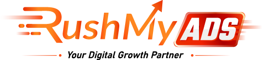 RushMyAds